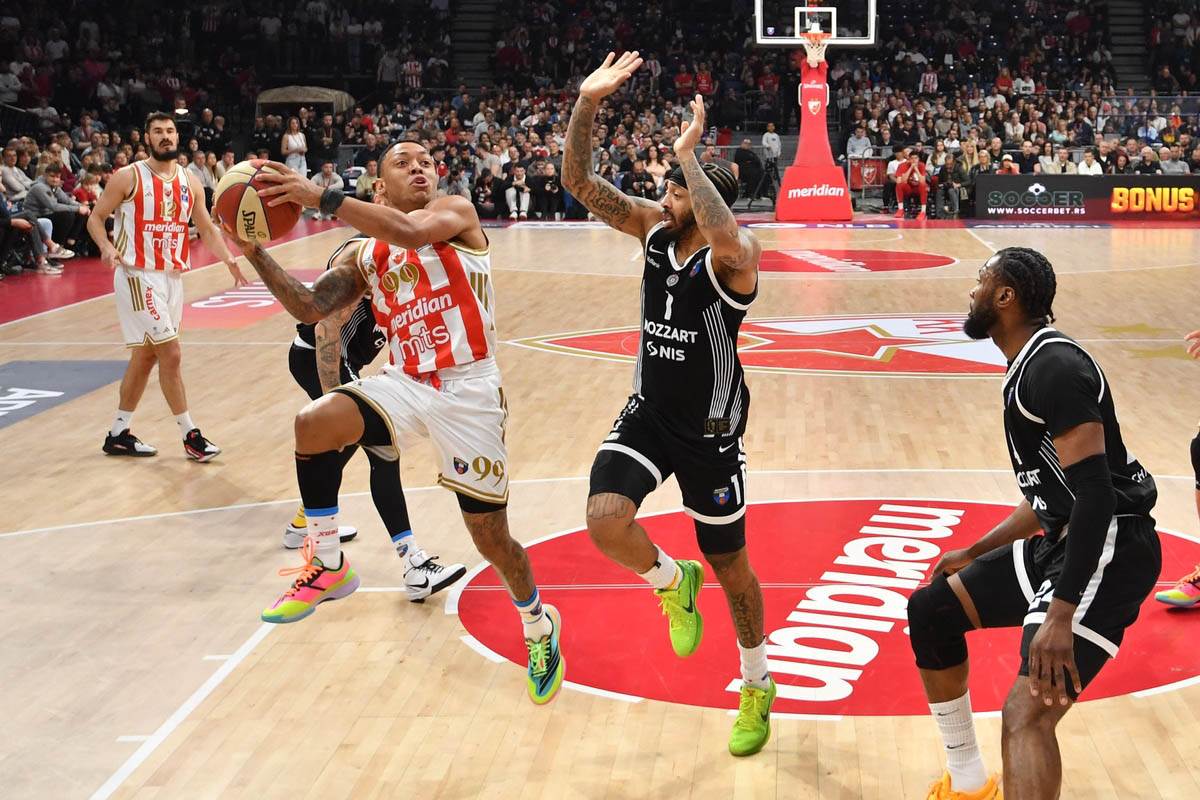 Crvena Zvezda - Partizan (4).jpg