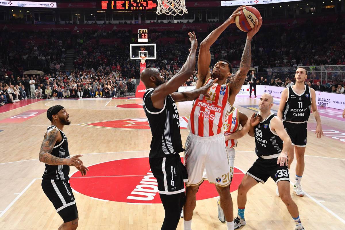 Crvena Zvezda - Partizan (6).jpg