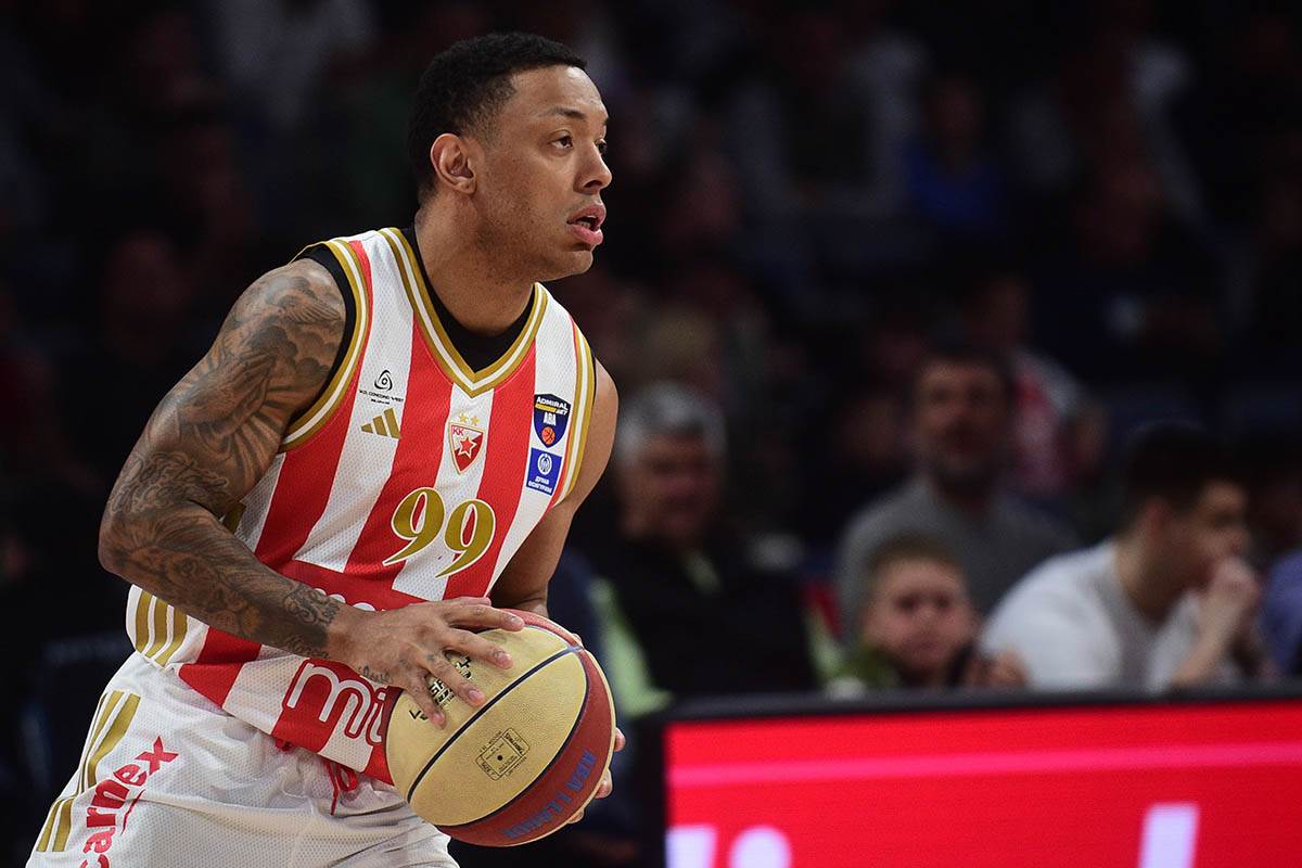 Crvena Zvezda - Partizan (5).jpg