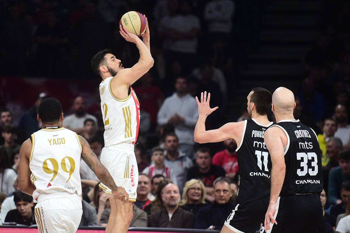 Crvena Zvezda - Partizan (6).jpg