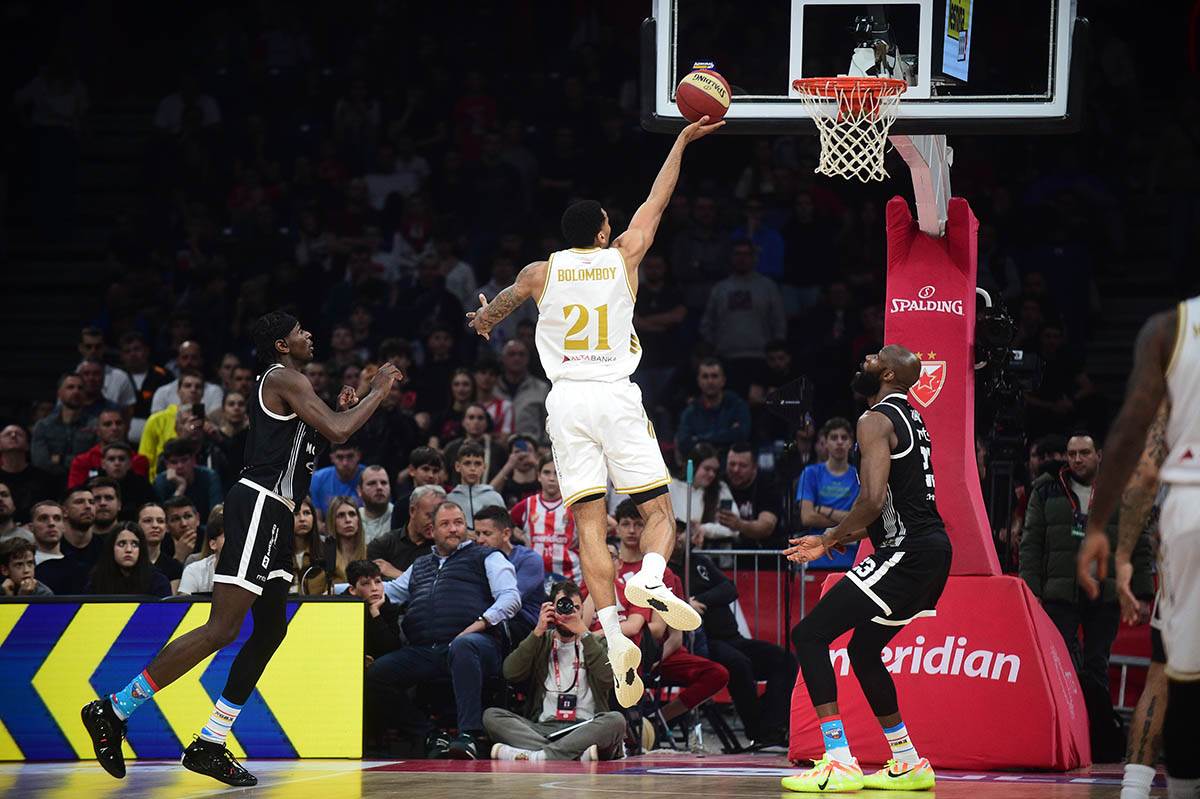 Crvena Zvezda - Partizan (3).jpg