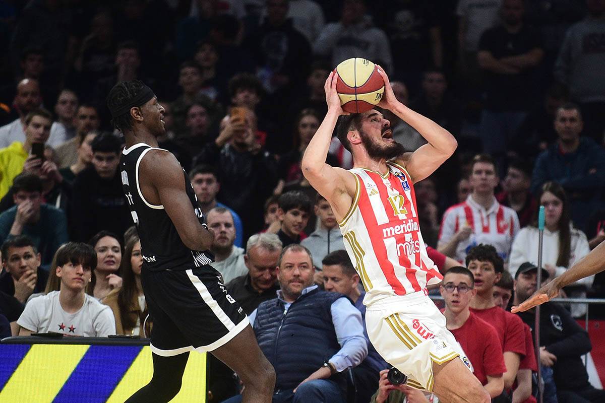 Crvena Zvezda - Partizan (4).jpg