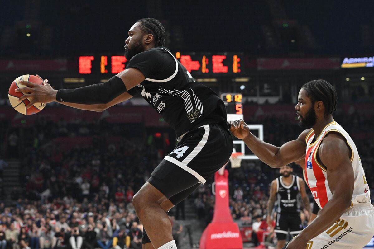 Crvena Zvezda - Partizan (2).jpg