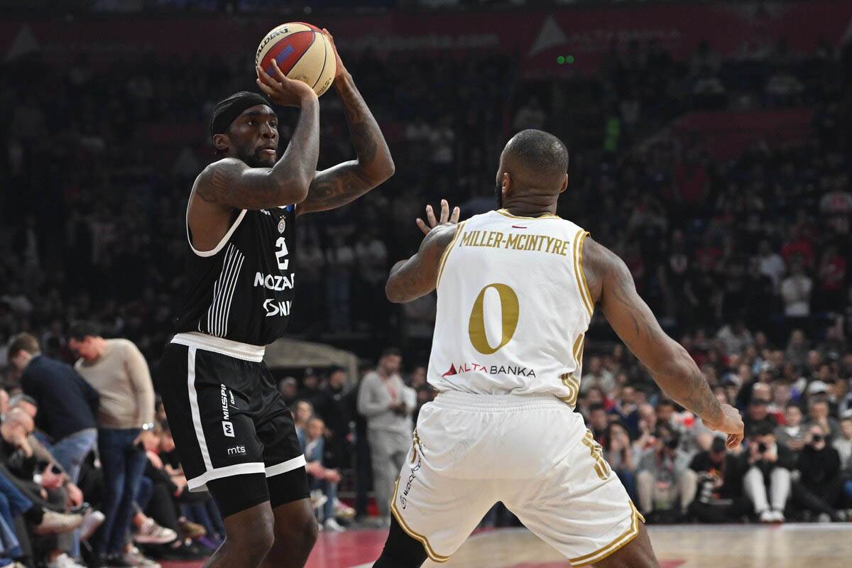 Crvena Zvezda - Partizan (3).jpg