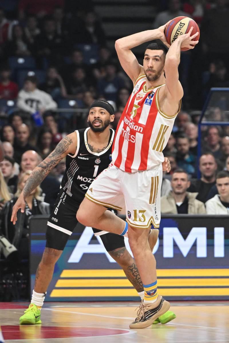 Crvena Zvezda - Partizan (5).jpg