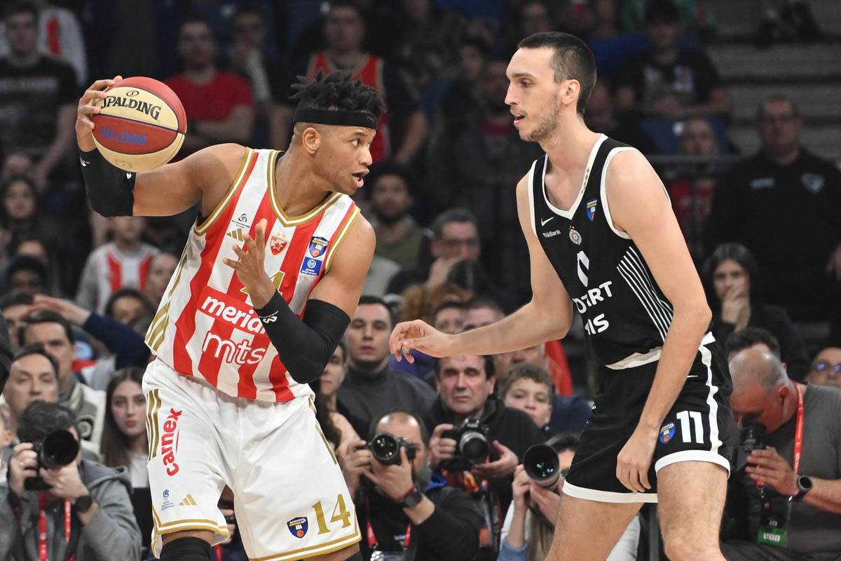 Crvena Zvezda - Partizan (6).jpg