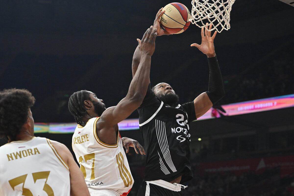 Crvena Zvezda - Partizan (7).jpg