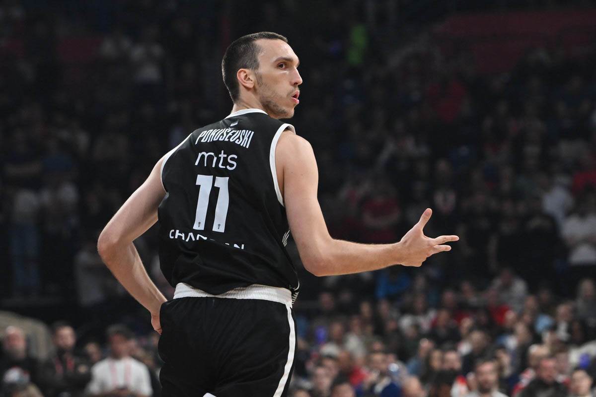 Crvena Zvezda - Partizan (9).jpg