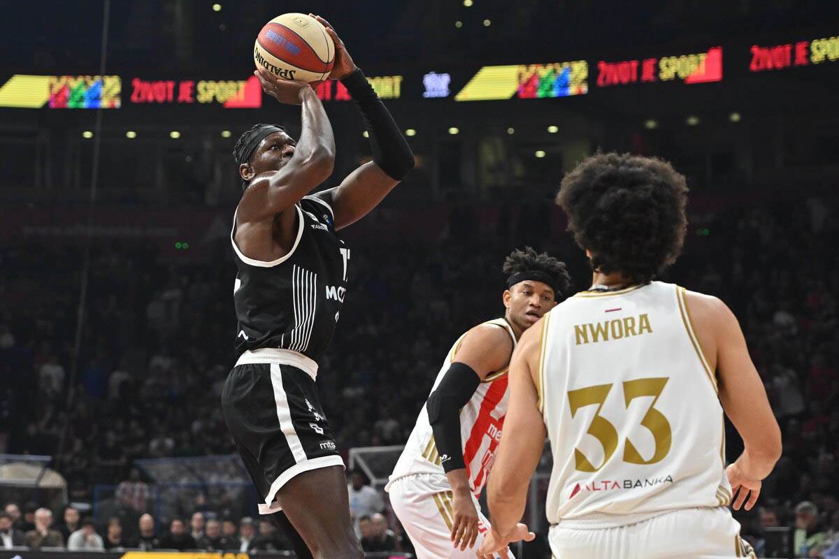 Crvena Zvezda - Partizan (10).jpg