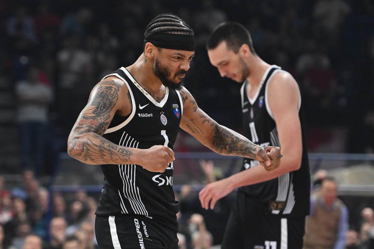 Crvena Zvezda - Partizan (11).jpg