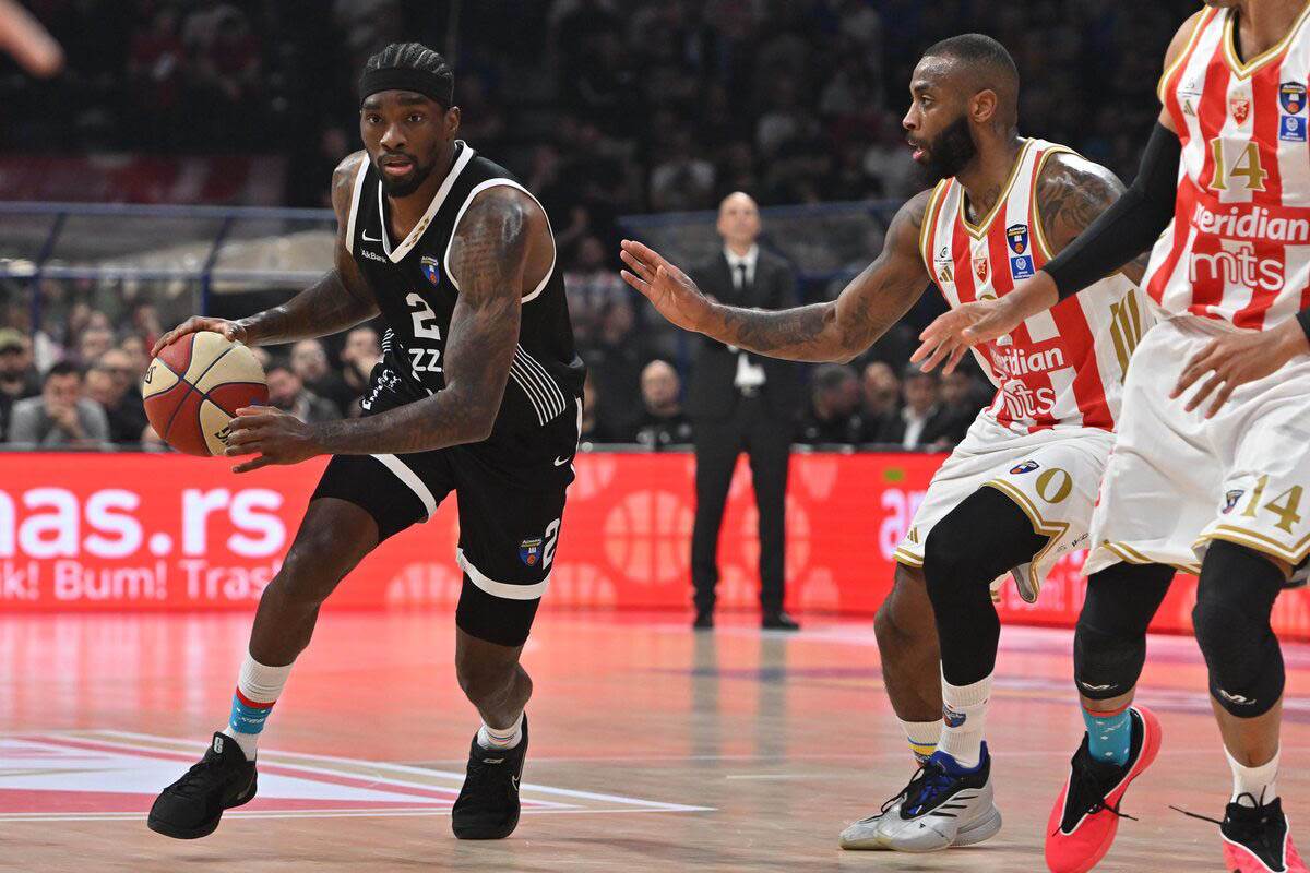 Crvena Zvezda - Partizan (13).jpg