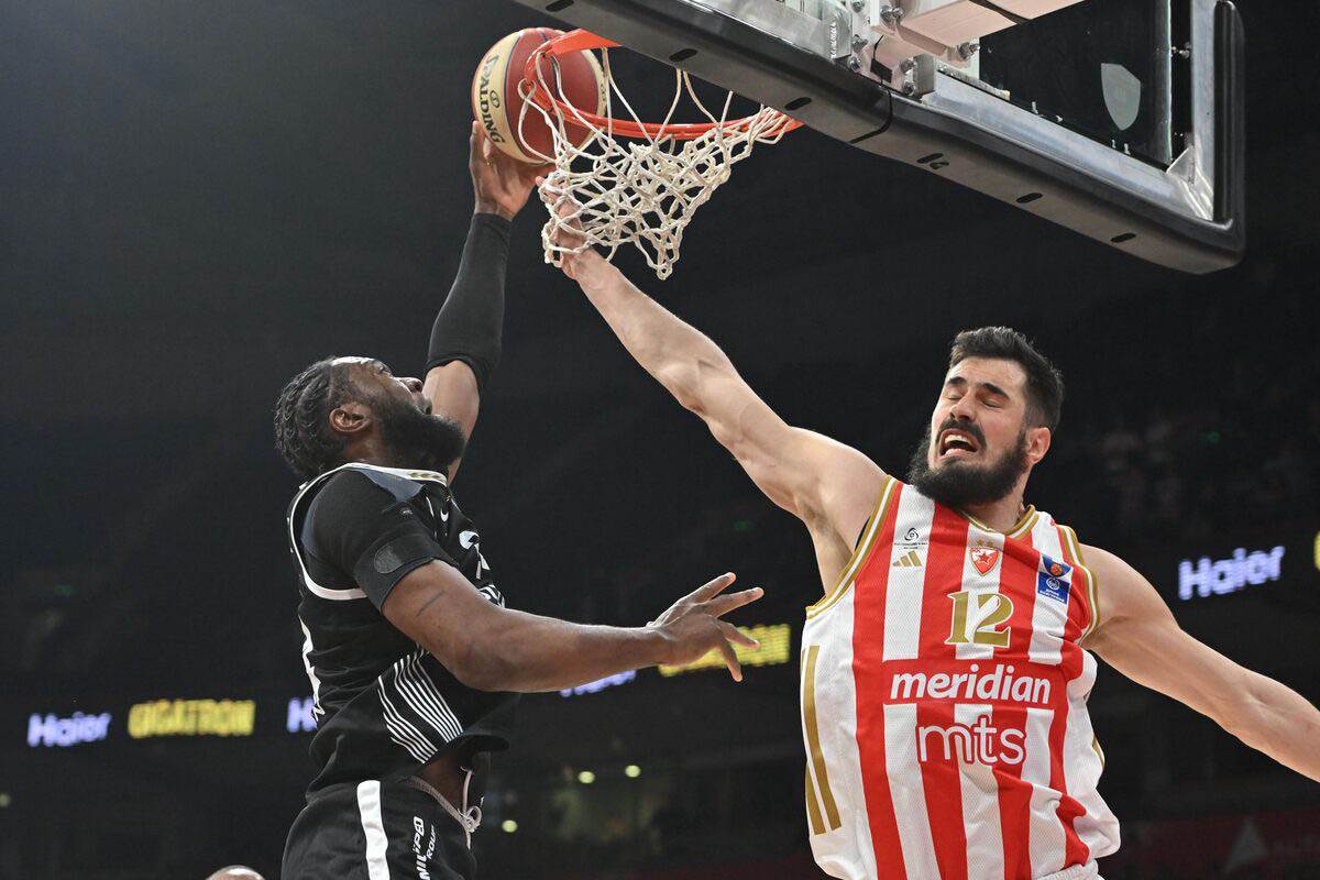 Crvena Zvezda - Partizan (14).jpg