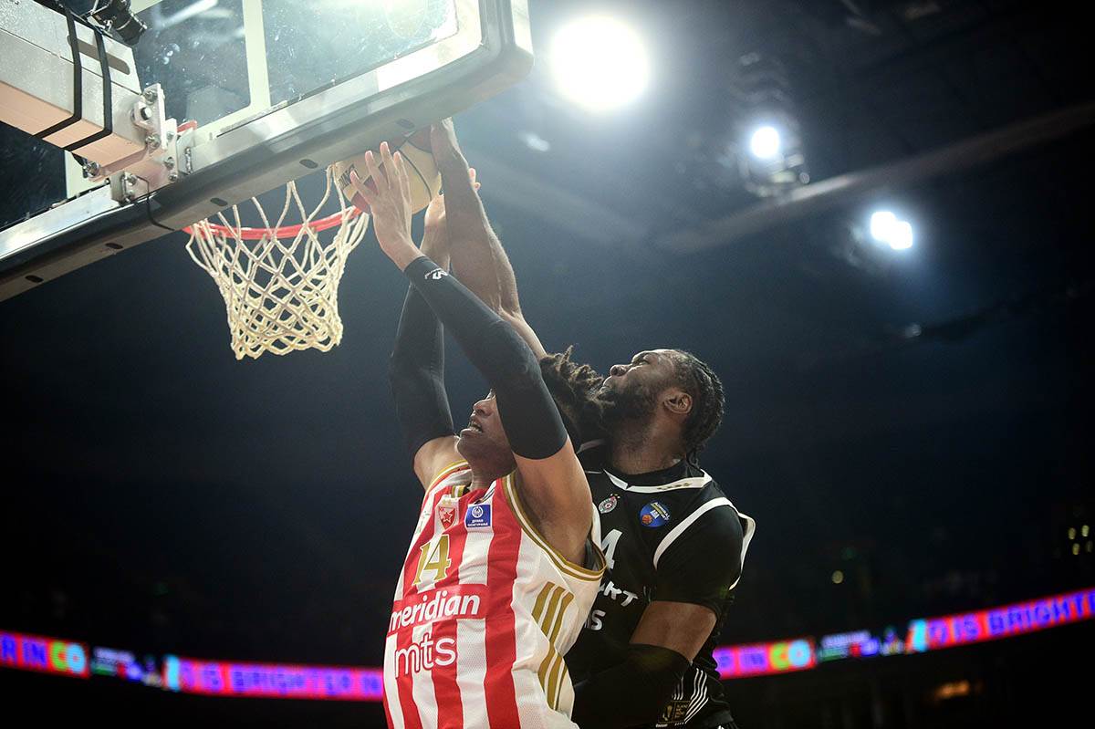 Crvena Zvezda - Partizan (2).jpg