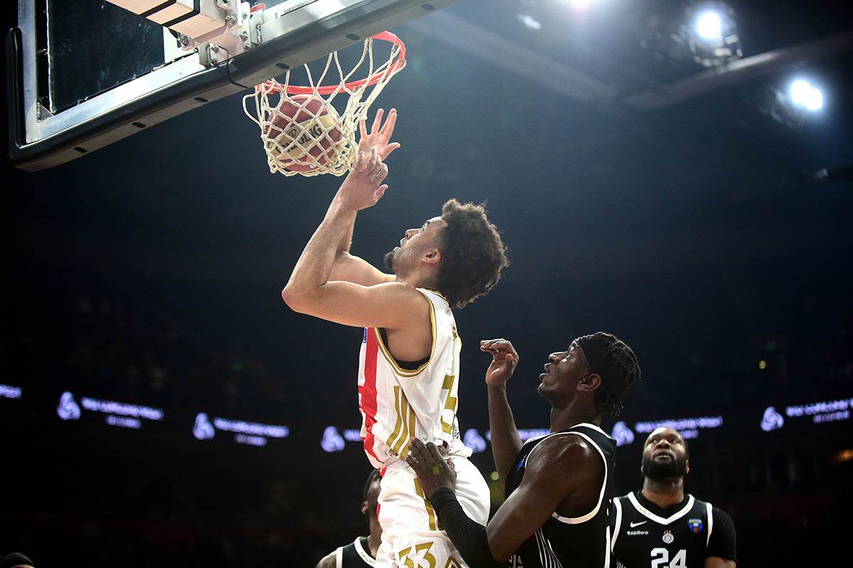 Crvena Zvezda - Partizan (4).jpg