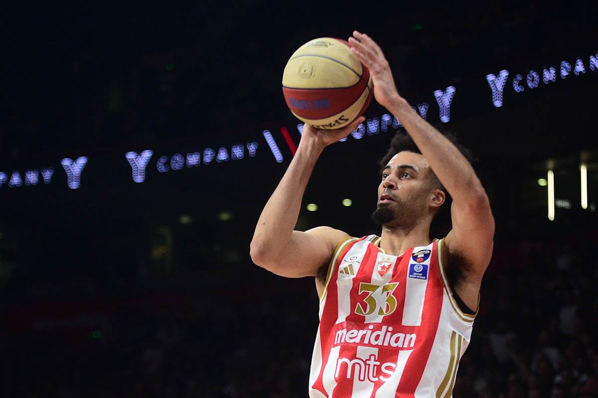 Crvena Zvezda - Partizan (5).jpg