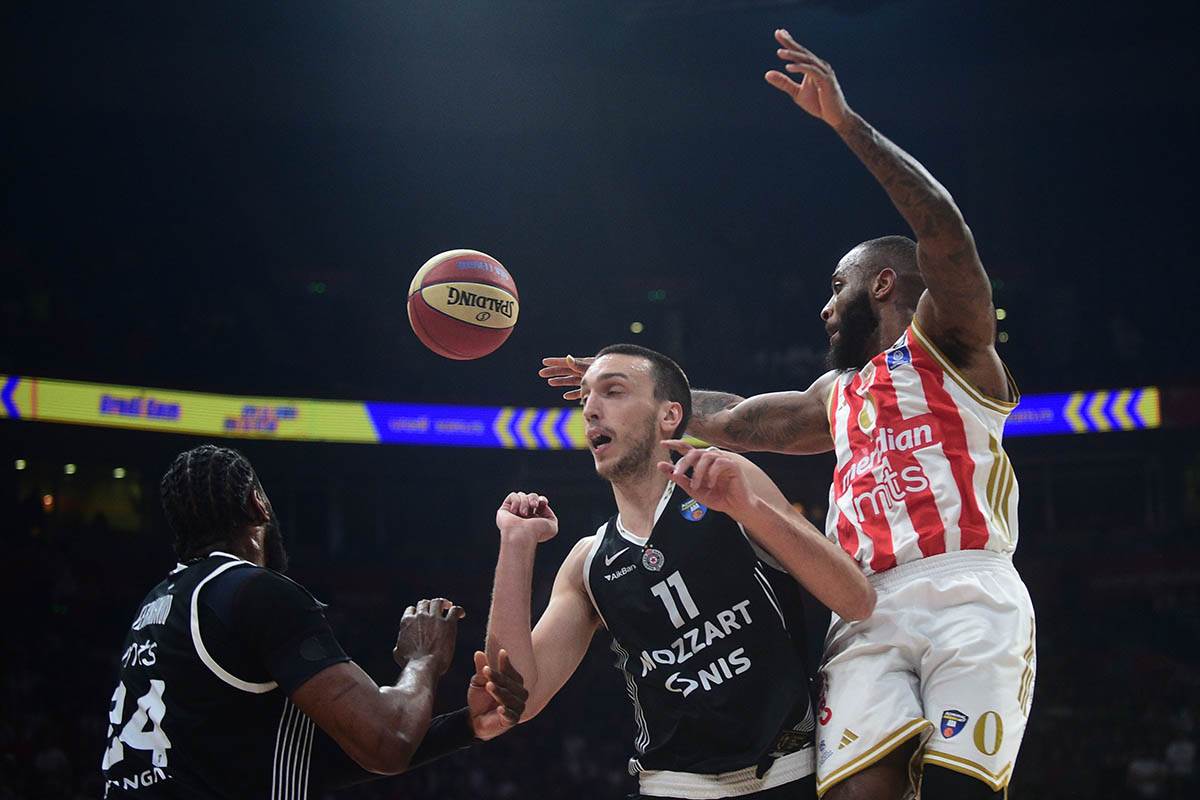 Crvena Zvezda - Partizan (8).jpg