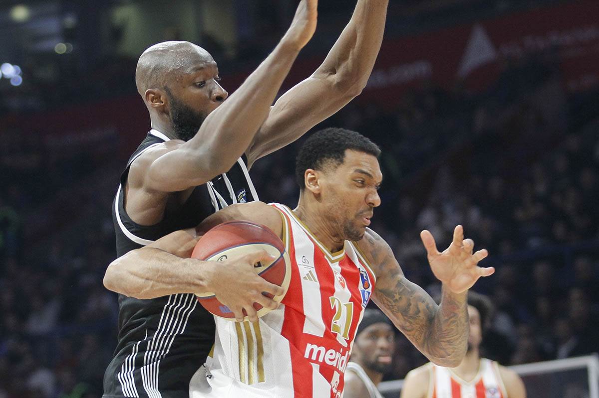 Crvena Zvezda - Partizan (3).jpg
