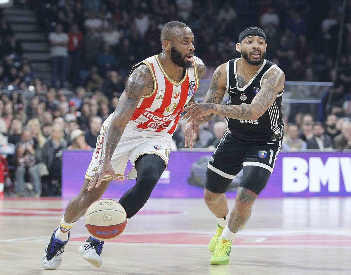 Crvena Zvezda - Partizan (4).jpg