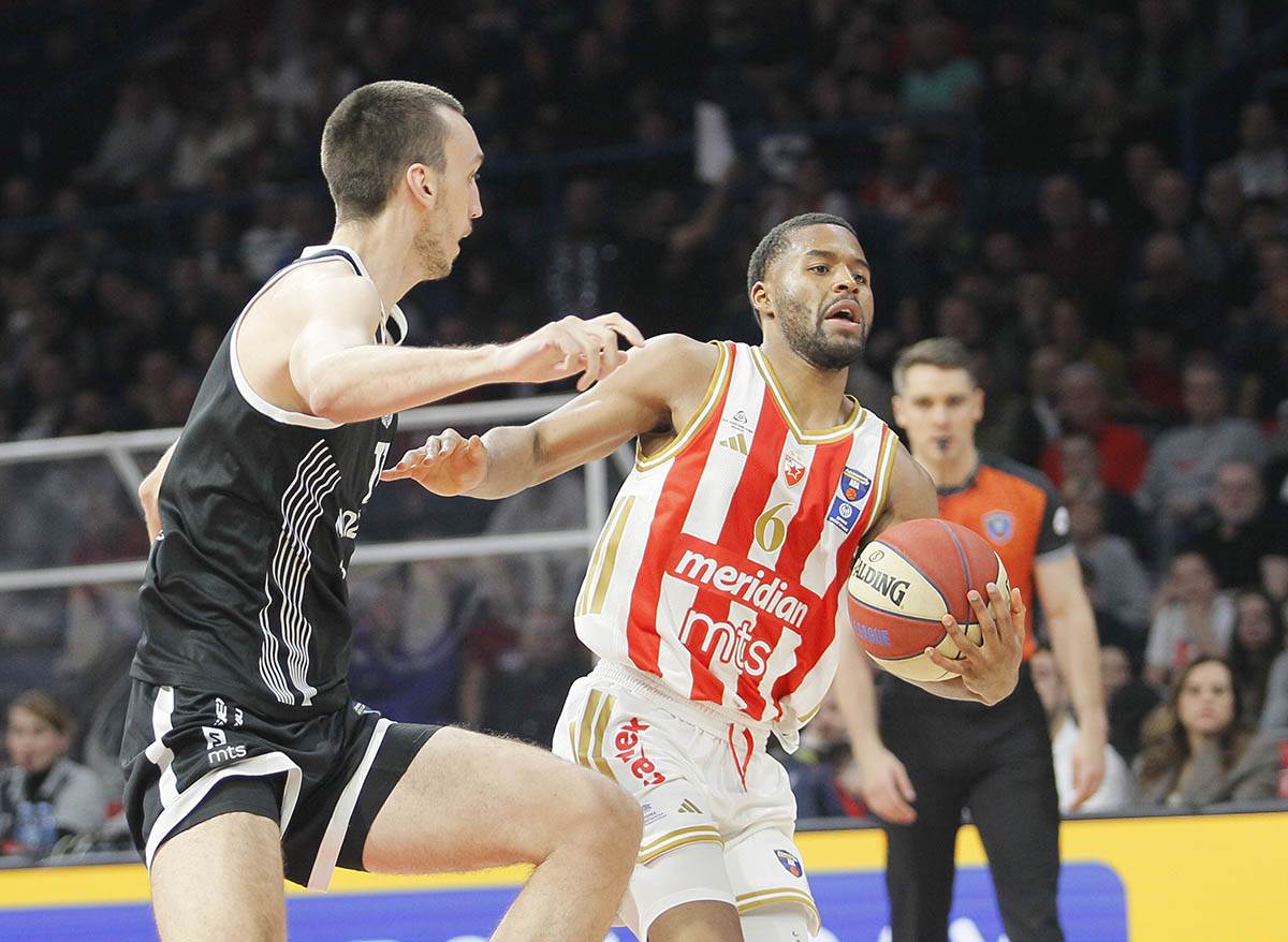 Crvena Zvezda - Partizan (2).jpg