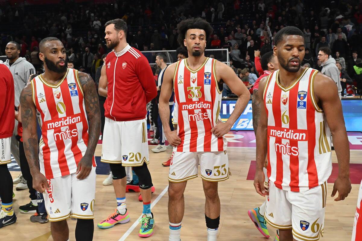 Crvena Zvezda - Partizan (1).jpg