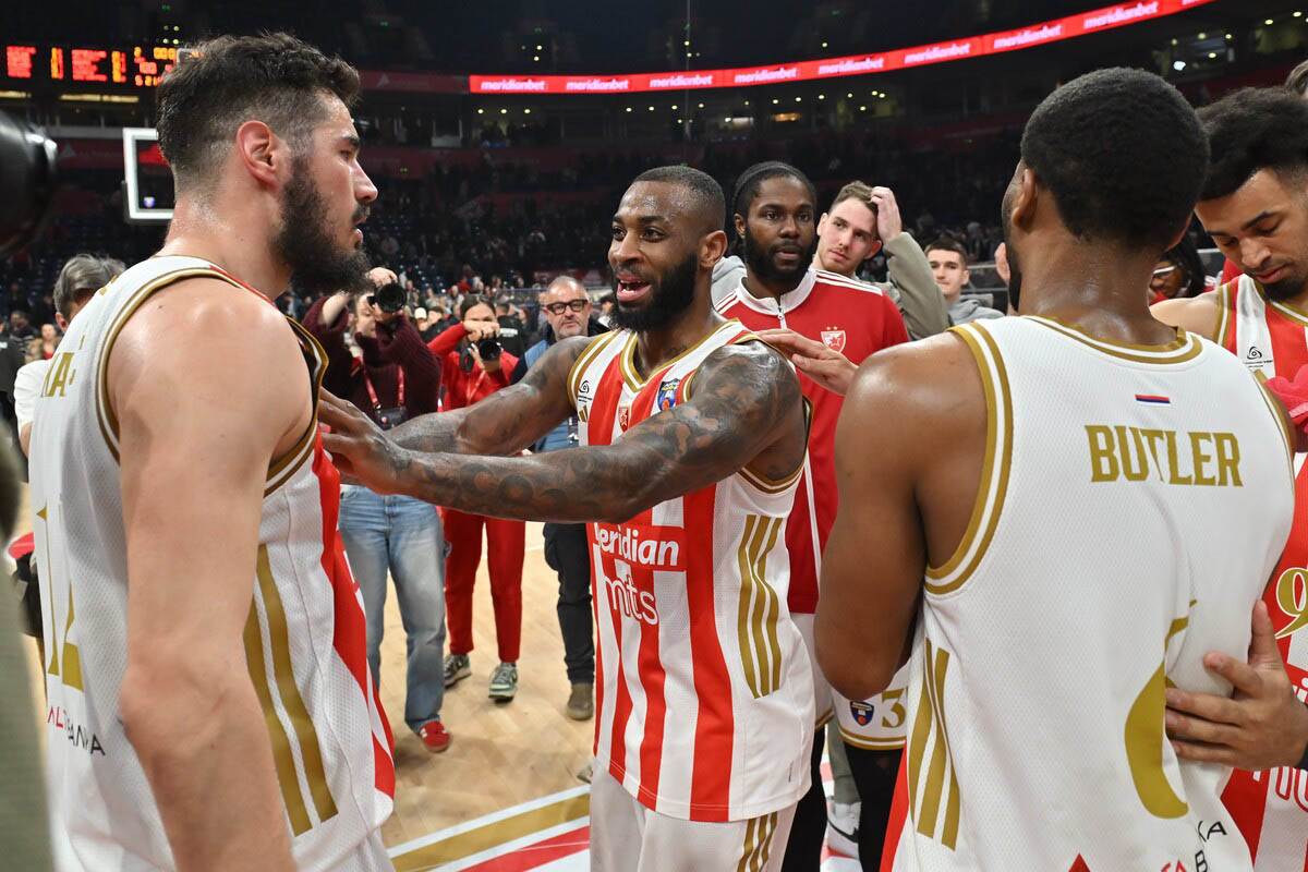 Crvena Zvezda - Partizan (2).jpg