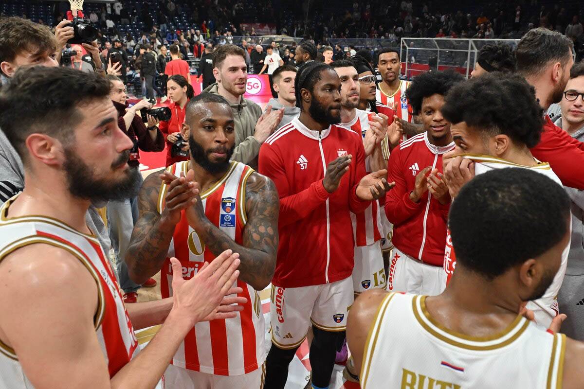 Crvena Zvezda - Partizan (4).jpg