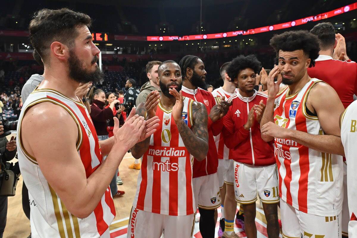 Crvena Zvezda - Partizan (5).jpg