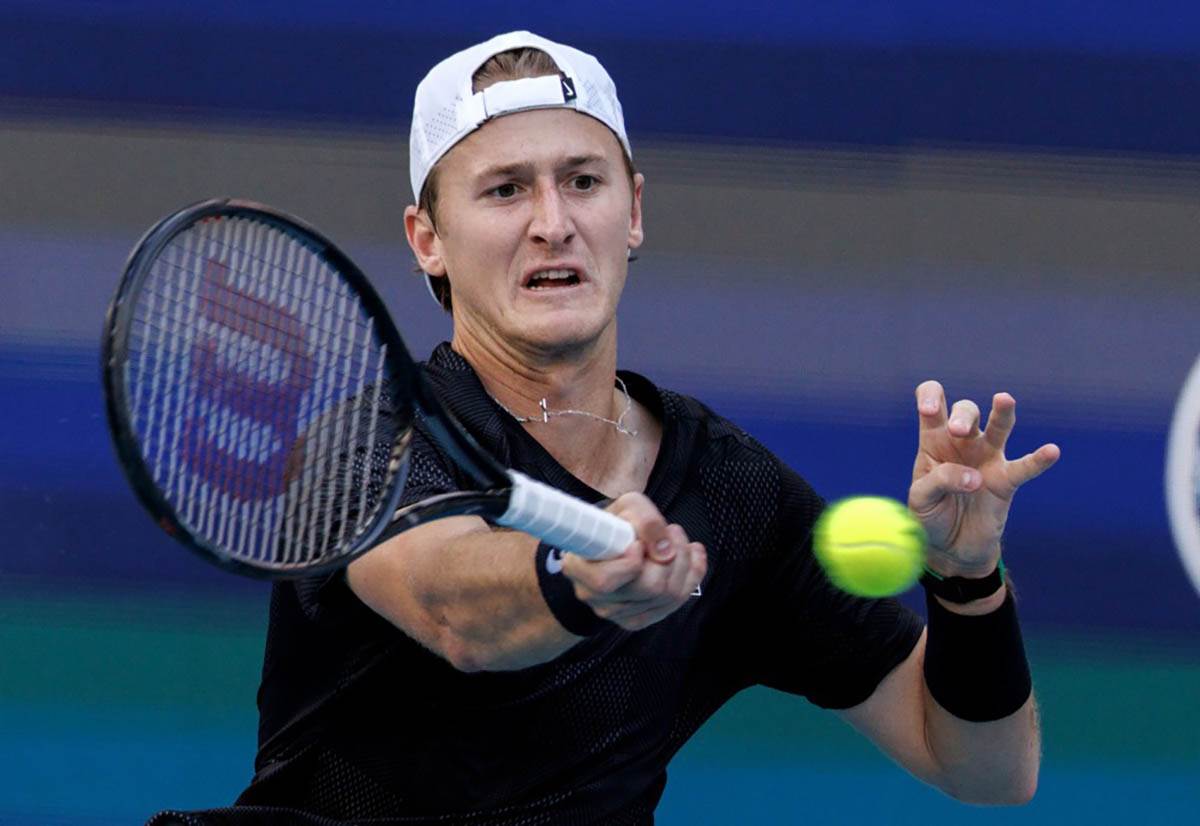 Karlos Alkaraz - Sebastijan Korda (1).jpg