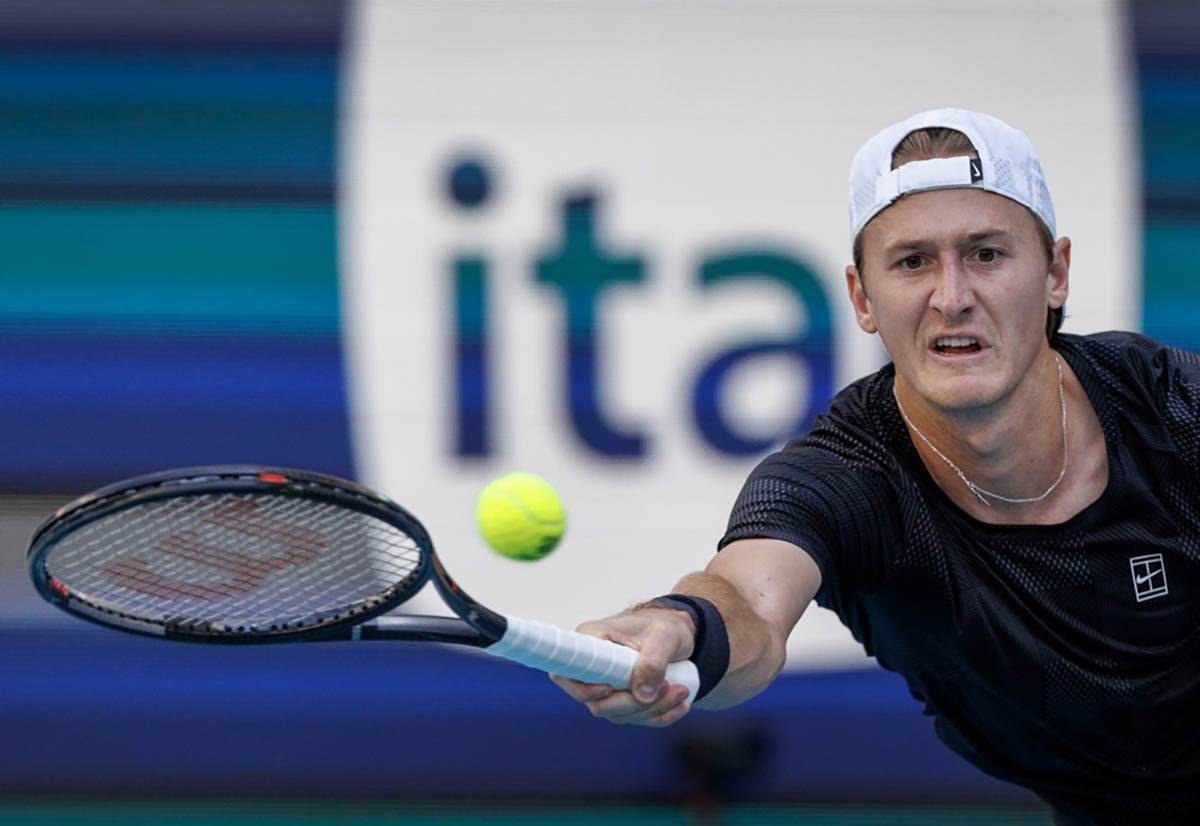 Karlos Alkaraz - Sebastijan Korda (5).jpg