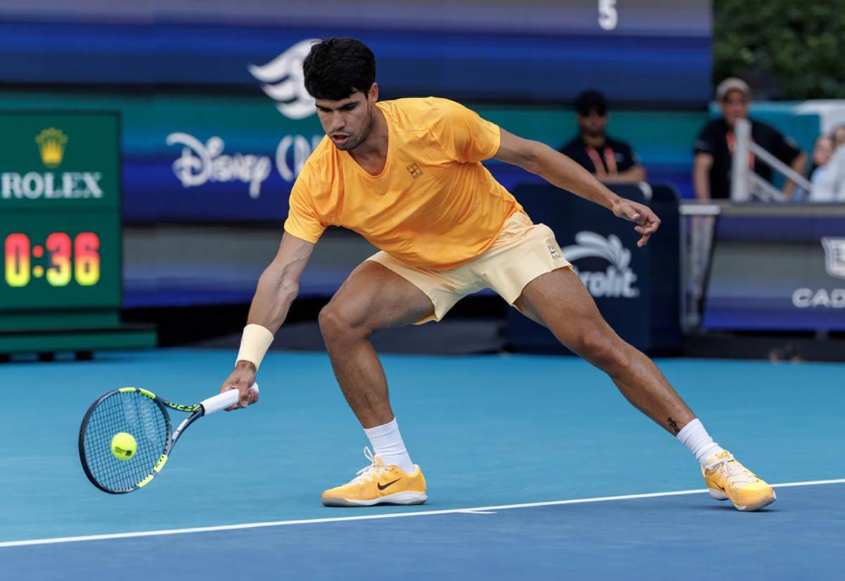 Karlos Alkaraz - Sebastijan Korda (7).jpg