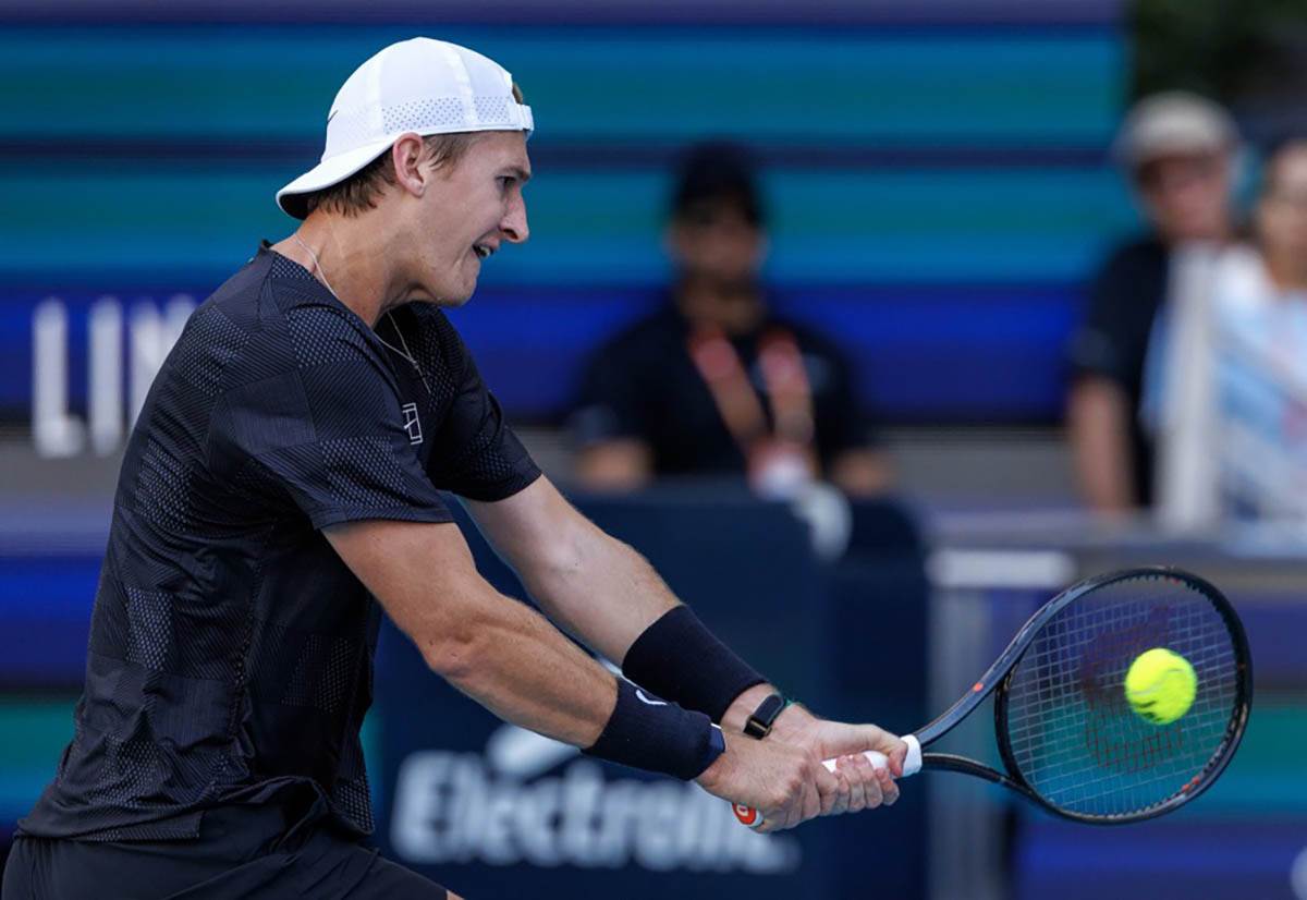 Karlos Alkaraz - Sebastijan Korda (8).jpg