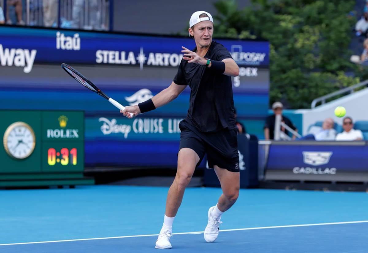 Karlos Alkaraz - Sebastijan Korda (9).jpg