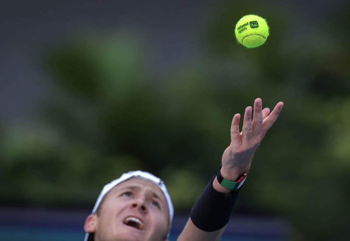 Karlos Alkaraz - Sebastijan Korda (10).jpg