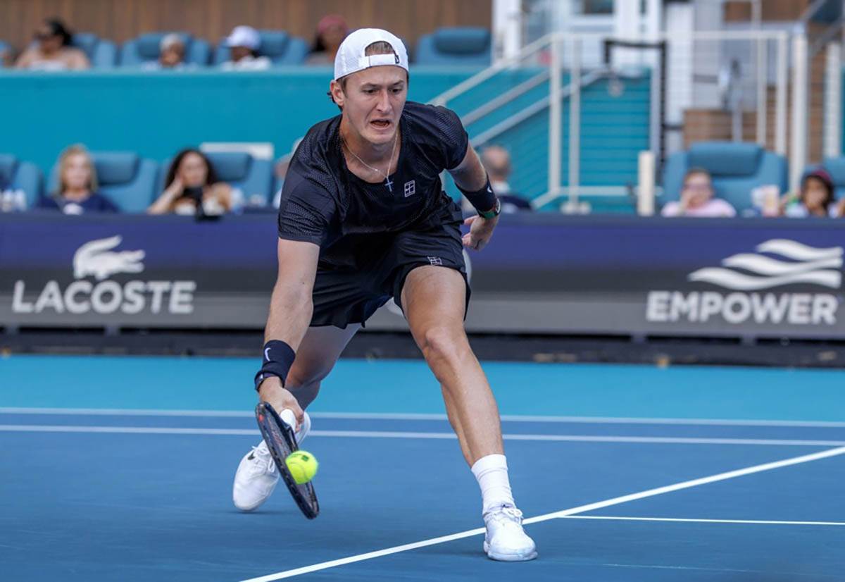 Karlos Alkaraz - Sebastijan Korda (11).jpg