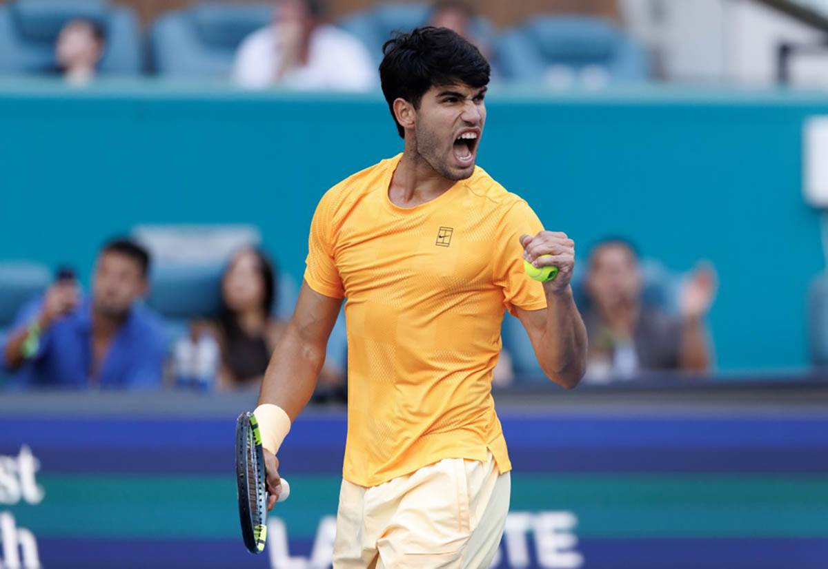 Karlos Alkaraz - Sebastijan Korda (3).jpg