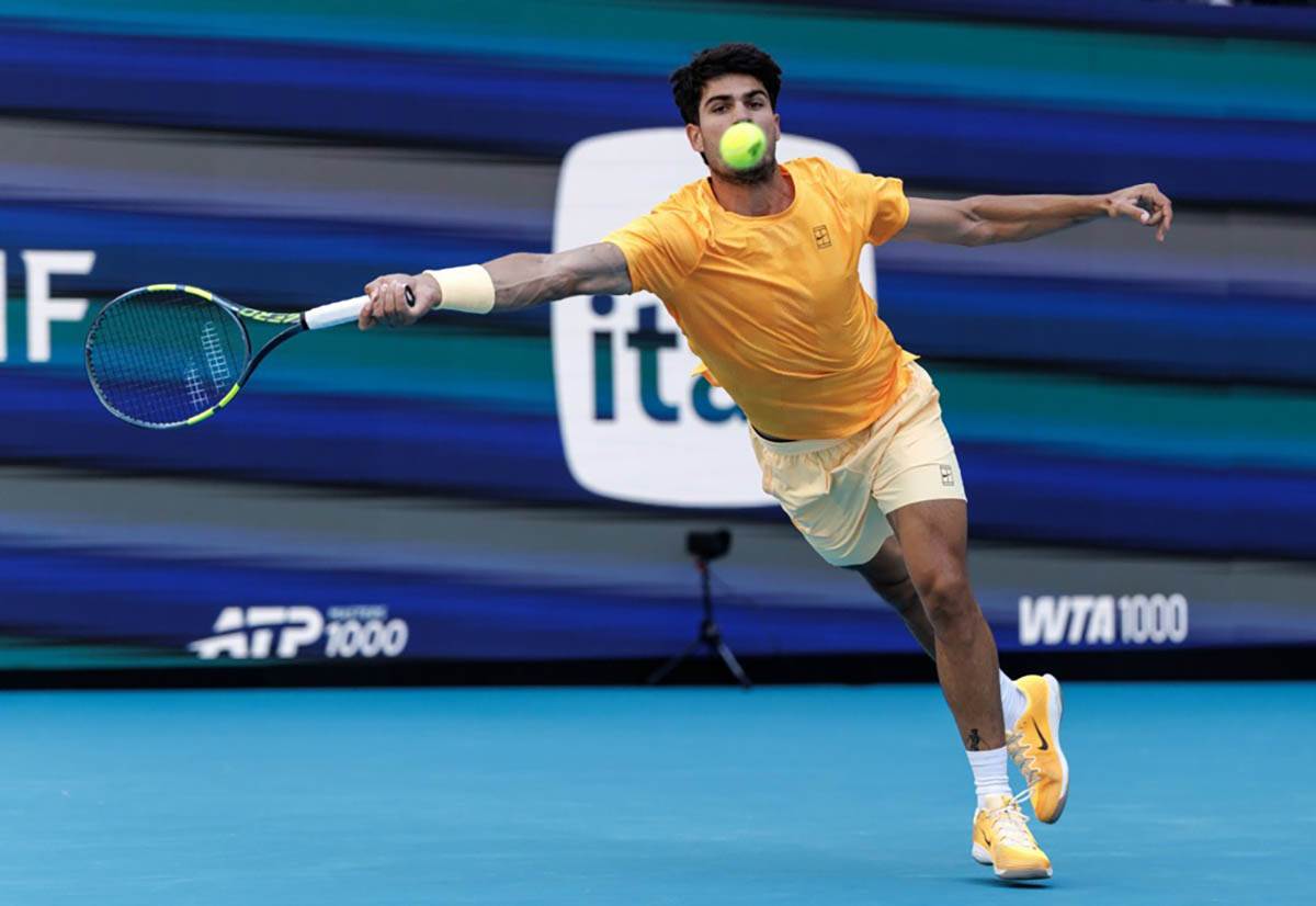 Karlos Alkaraz - Sebastijan Korda (1).jpg