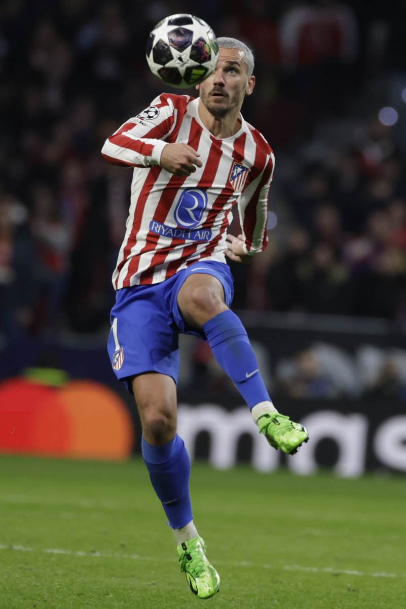 Antoine Griezmann (1).jpg