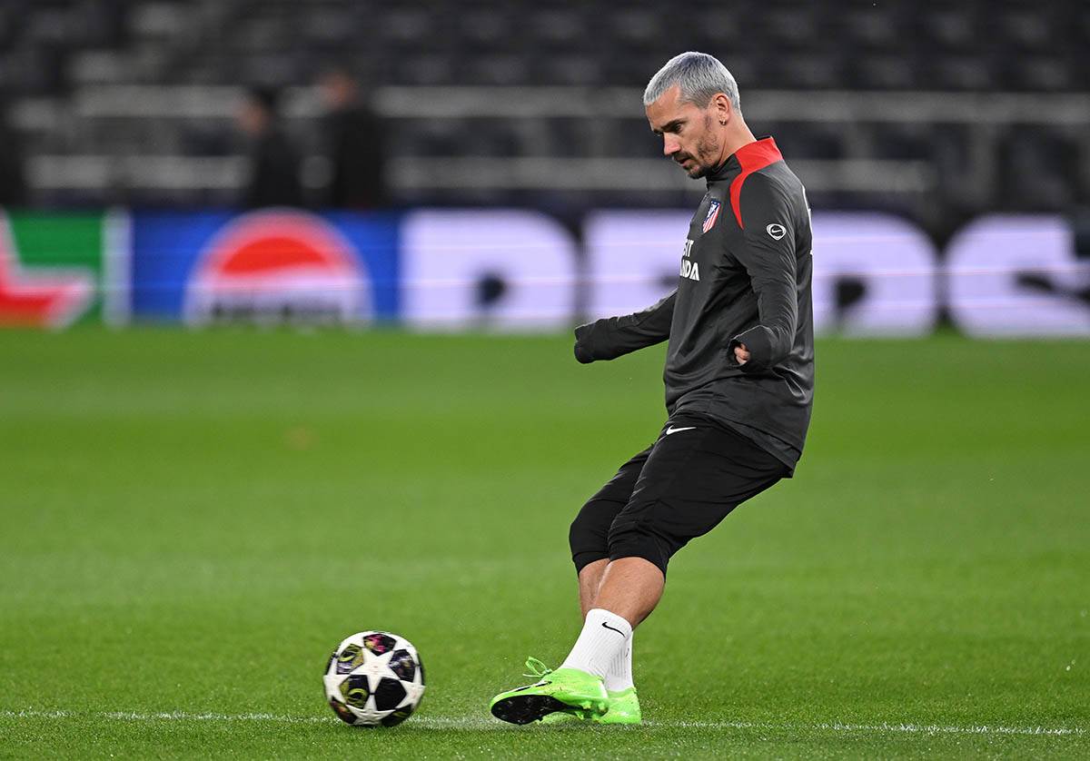 Antoine Griezmann (2).jpg