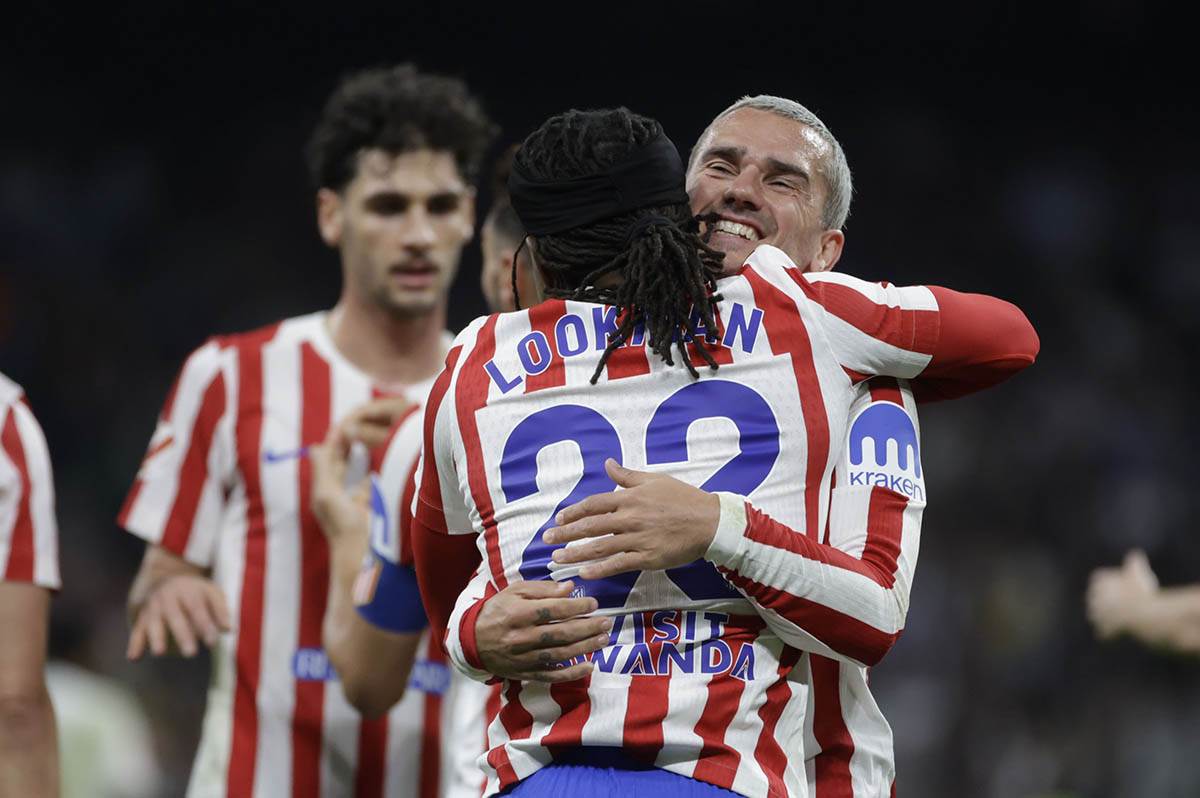 Antoine Griezmann (4).jpg