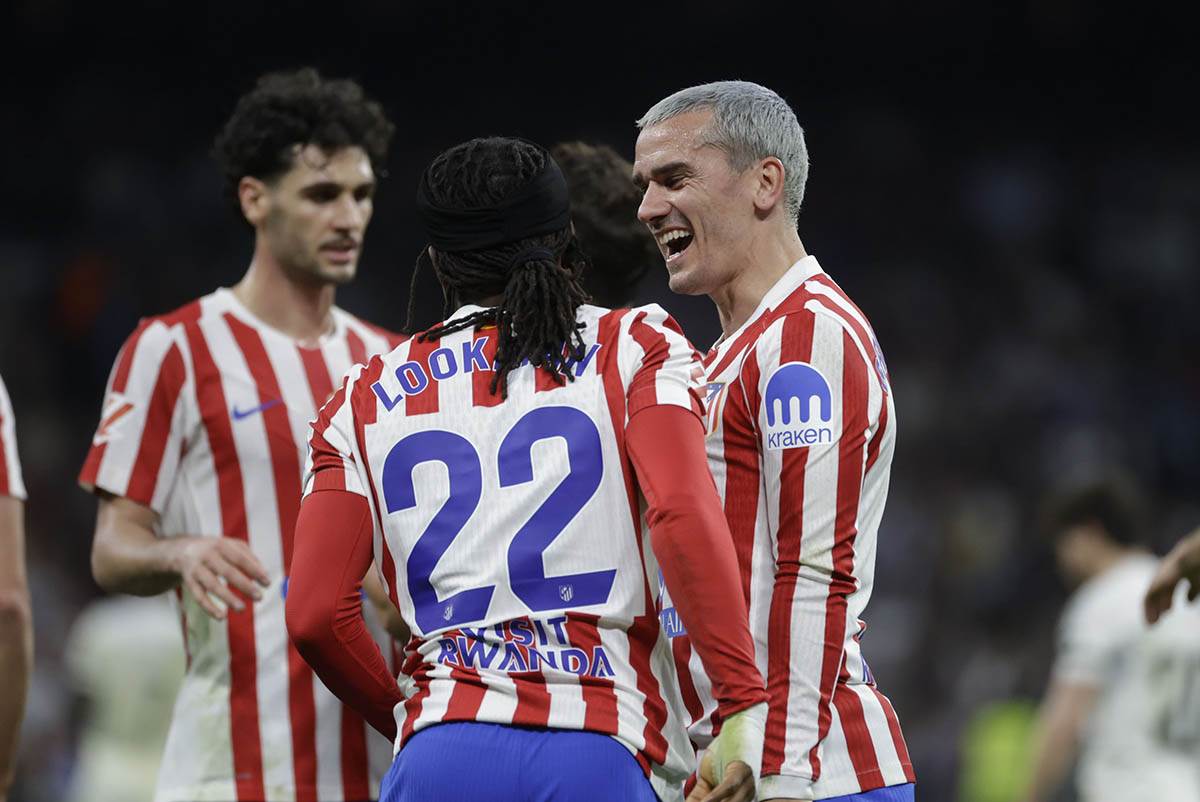 Antoine Griezmann (5).jpg