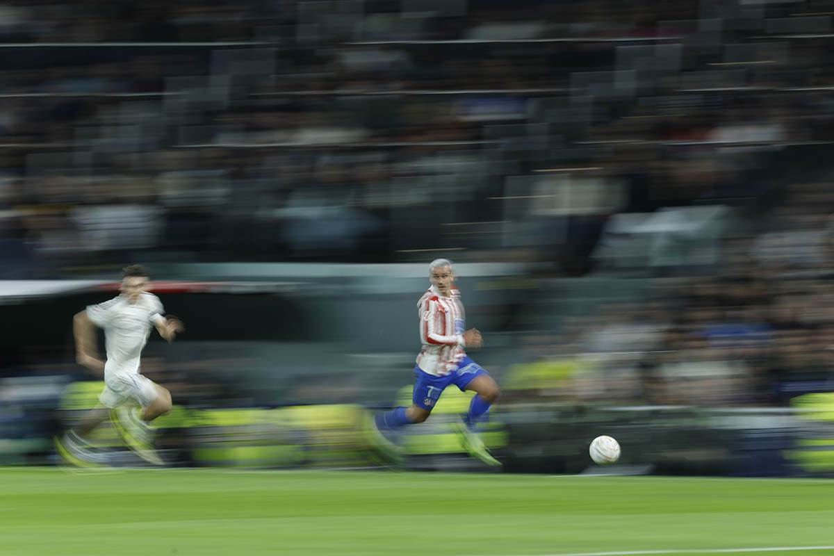 Antoine Griezmann (6).jpg