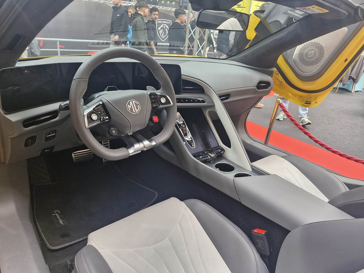 MG Cyberster (9).jpg