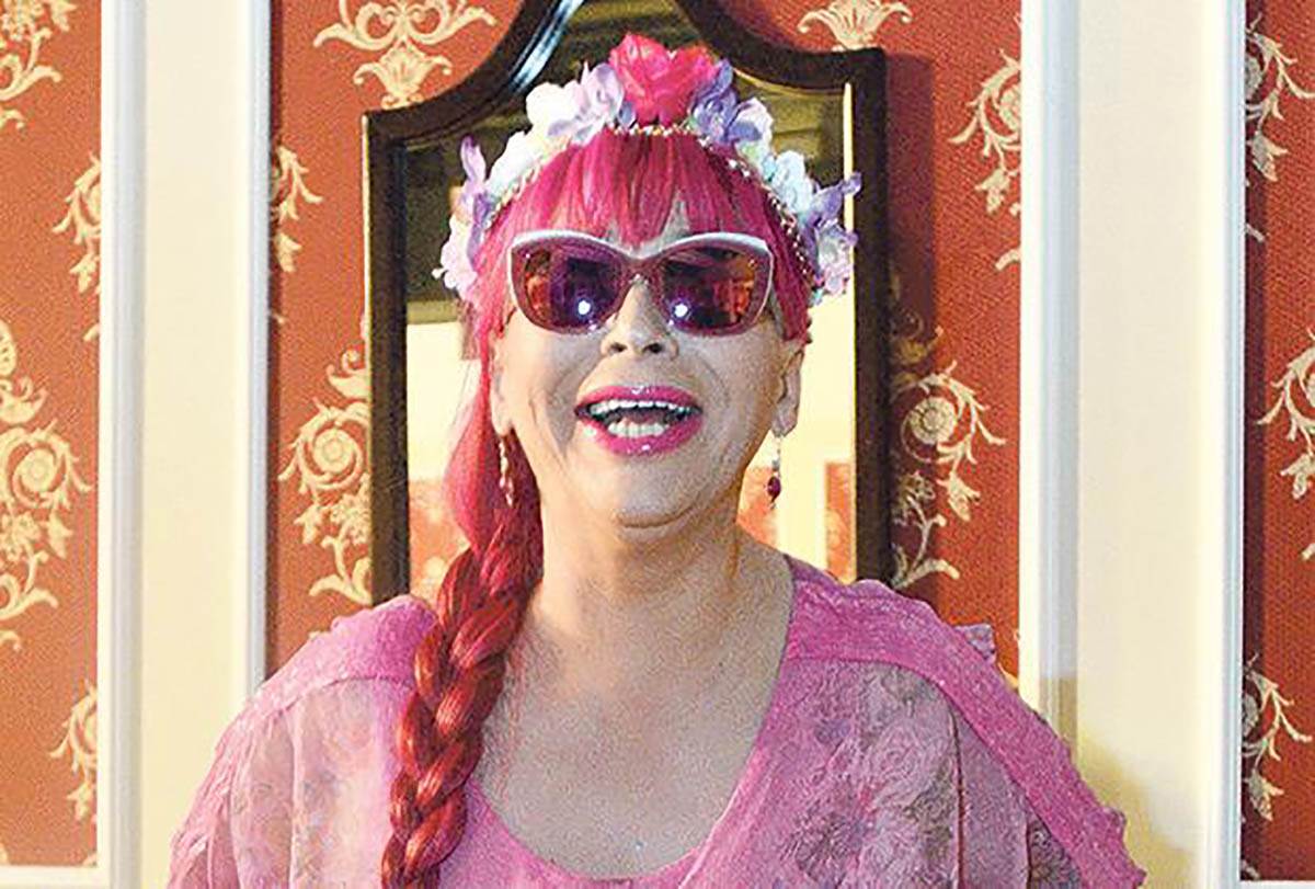 Zorica Brunclik (1).jpg
