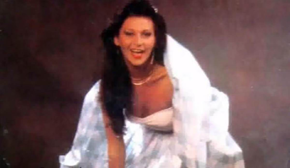 Zorica Brunclik (2).jpg