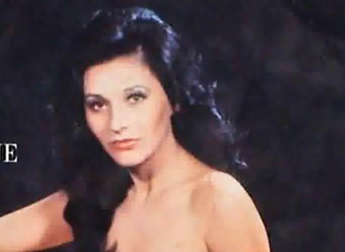 Zorica Brunclik (3).jpg