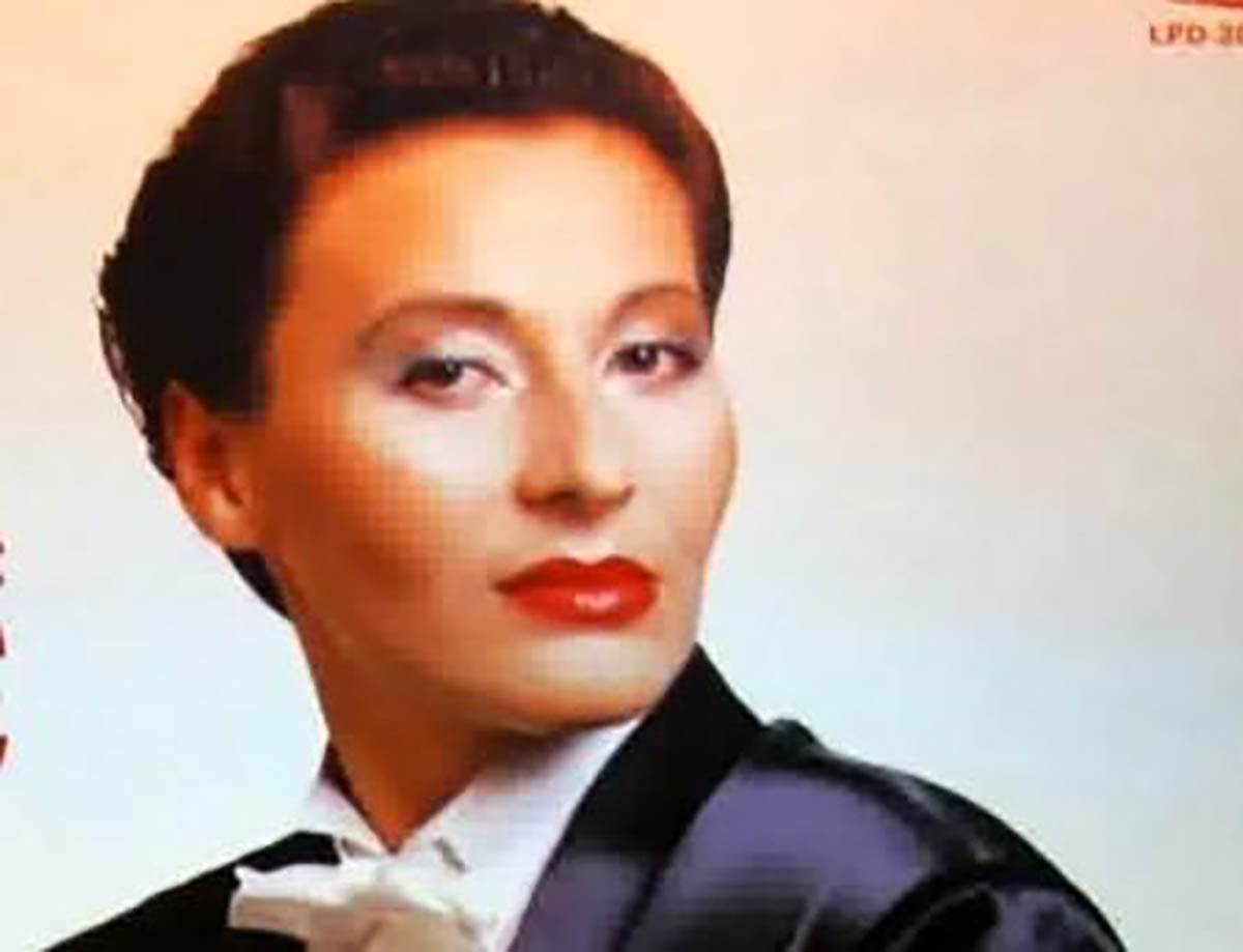 Zorica Brunclik (5).jpg
