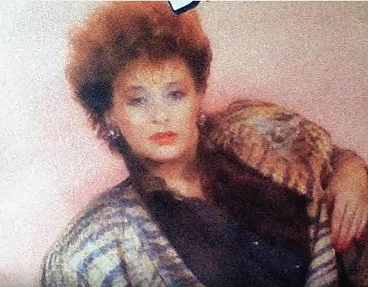 Zorica Brunclik (6).jpg