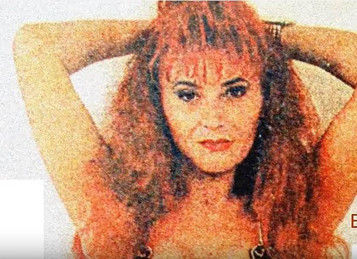 Zorica Brunclik (7).jpg