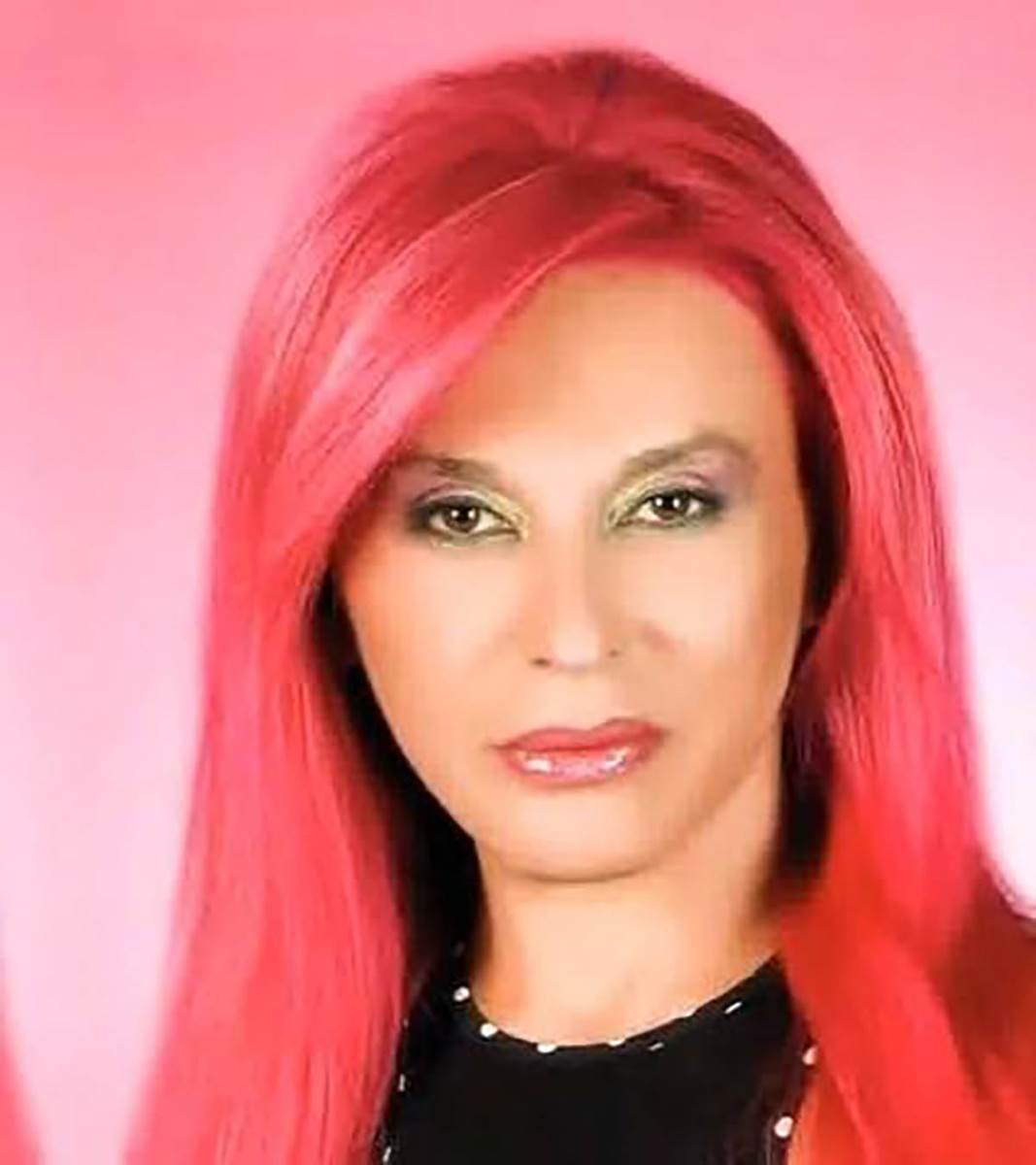 Zorica Brunclik (8).jpg