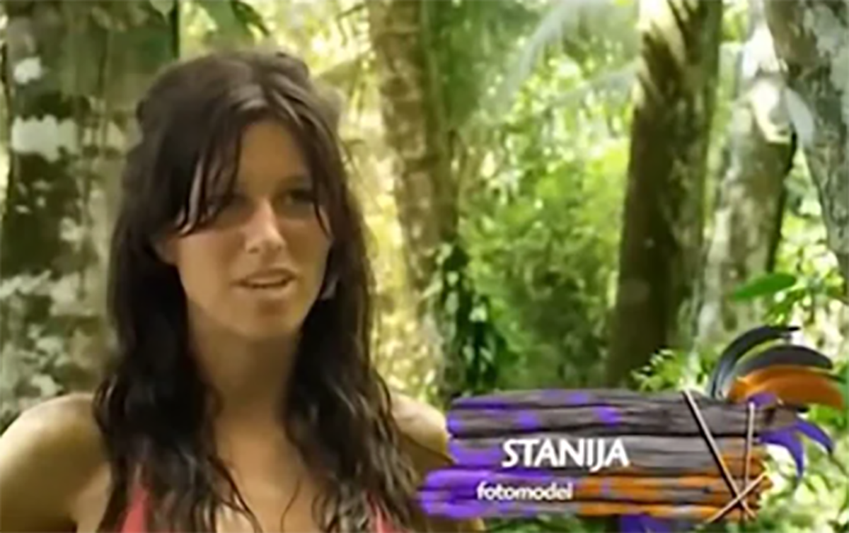 Jela jednu jabuku dnevno, sad ulazi u rijaliti za 300.000 €: Operacijama digla cenu, evo kako je nekad izgledala